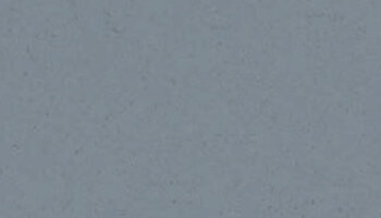 Urban Living Tile 12