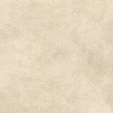 Themar Marble Look Tile 48" x 48" - Crema Marfil (Special Order takes 2-3 months)