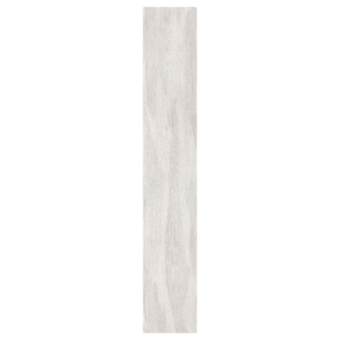 Harden Valley Tile 8" x 48" - Bianco
