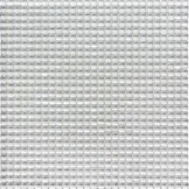 Atlantis Mosaic Polished 11.75" x 11.75" - Anemone