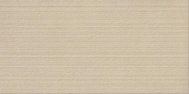 Urban Living Tile 12" x 24" - Sand Chiseled