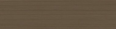 Style Tile 6" x 24" - Rich