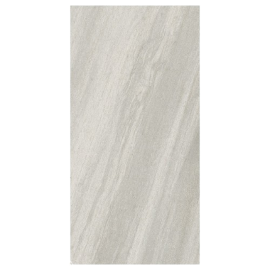 Quartzite Tile 24" x 48" - Bianco