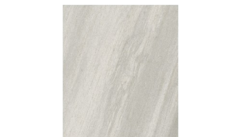 Quartzite Tile 24