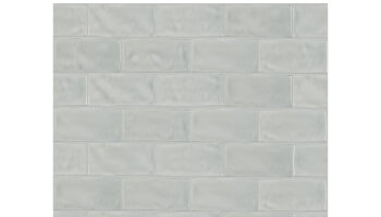 Marlow Tile 3