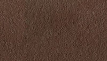 Micron 2.0 Tile 12
