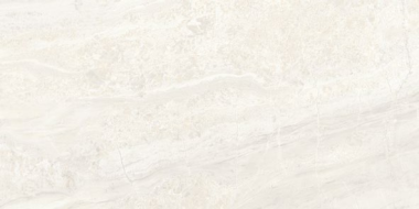 Paradiso Marble Look Tile 12" x 24" - Ivory Polished