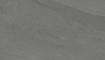 New England Bullnose Tile 4