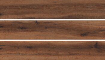 Barkwood Wood Look Porcelain Tile 8