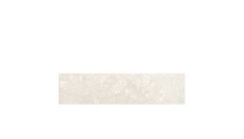 Via Appia Polished Vein Cut Marble Look Tile 3