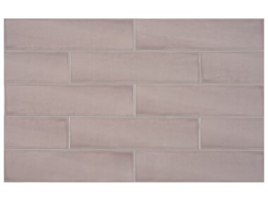 Teramoda Tile 3" x 12" - Petal