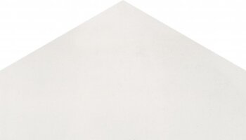 Bati Orient Cement Tile Hexagon 8