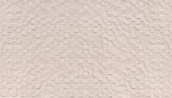 Callisto Decor Tile 12