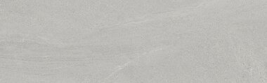 New England Bullnose Tile 4" x 24" - Cold Gray