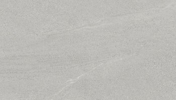 New England Bullnose Tile 4
