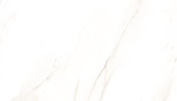 Eternity Marble Look Tile 24