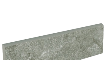 Gotham Bullnose Tile 3