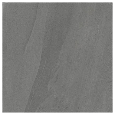 New England Tile 24" x 24" - Anthracite
