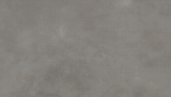 Boost Tile 15