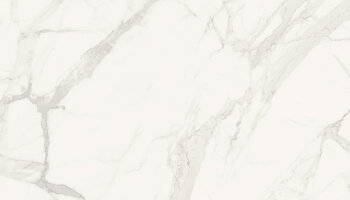 Marmorea Marble Look Tile Matte 30