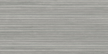 Osaka Wood Look Porcelain Tile 24" x 48" - Grey