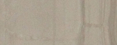 Field Tile Polished Beveled 3" x 6" - Athens Gray