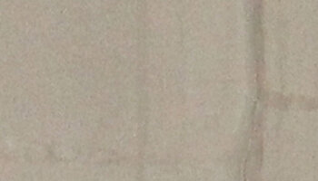 Field Tile Polished Beveled 3