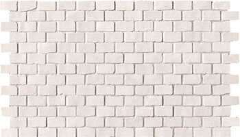 Maku Tile Brick 3
