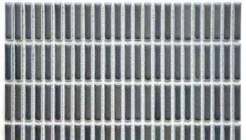 Selma Mosaic Tile 11.8