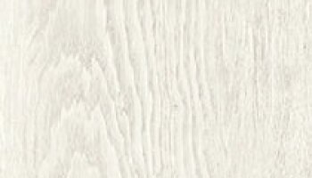 Woodchic Tile 8