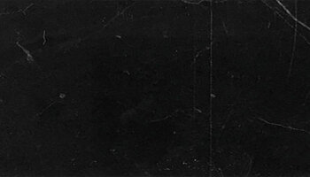 Field Tile Polished 4