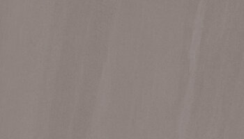 Callisto Wall Tile 12