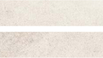 Shadestone Tile Chevron 4