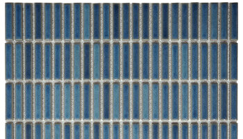 Selma Mosaic Tile 11.8