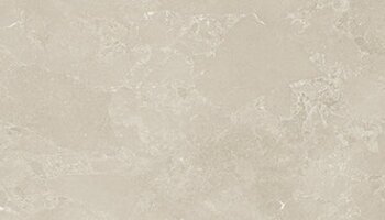 Horizon Bullnose Tile 4