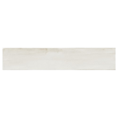 Kensington Tile 3" x 16" - Bianco