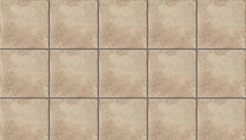 Caruso Tile Mosaic 2