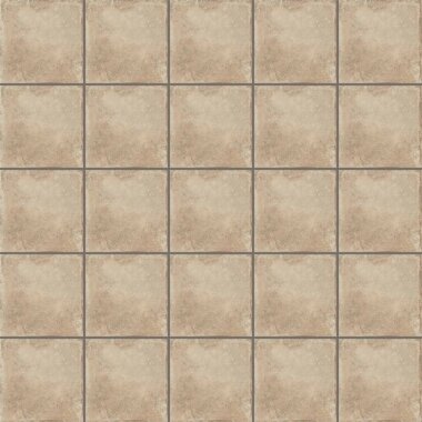 Caruso Tile Mosaic 2" x 2" - Delfi