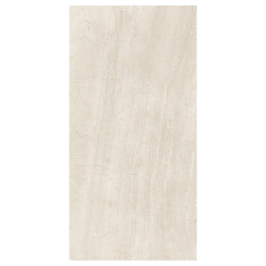 Neopolis Tile 12" x 24" - Bianco