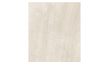 Neopolis Tile 12