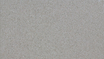 Spectra Tile 12