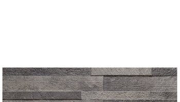 Moralis Wall Tile 6