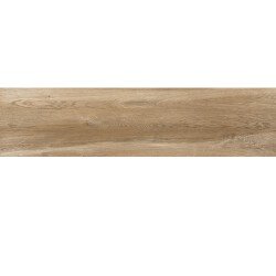 Aequa Tile 12" x 48" - Tur
