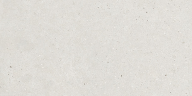 Silver Grain Tile 24" x 48" - White
