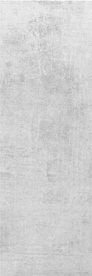 Sacramento Tile 12" x 12" - Grey