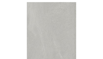 New England Tile 24