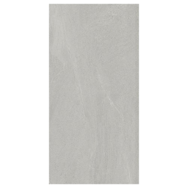 New England Tile 24" x 48" - Cold Gray