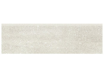 Crux Bullnose Tile 3