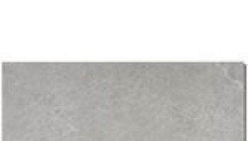 Crosby Juneau Sandstone Luxury Vinyl Tile 12