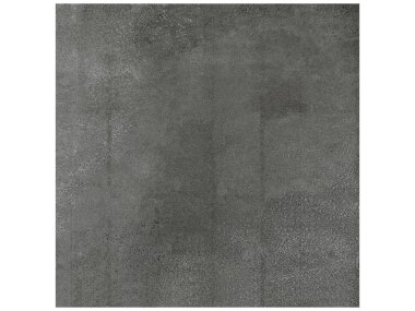 Industria Tile 32" x 32" - Graphite